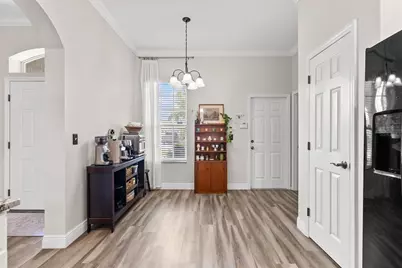 3836 Alamanda Hills Lane, Lakeland, FL 33813 - Photo 13