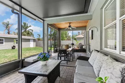 3836 Alamanda Hills Lane, Lakeland, FL 33813 - Photo 33