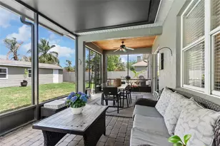 3836 Alamanda Hills Ln, Lakeland, FL 33813 - Photo 33