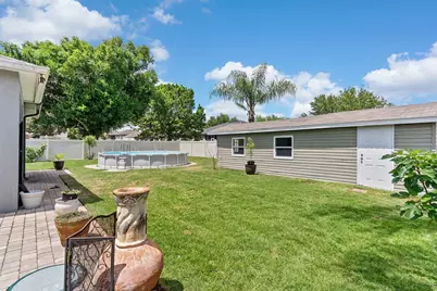 3836 Alamanda Hills Lane, Lakeland, FL 33813 - Photo 35