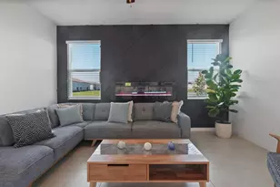 10321 Honey Hammock Wy, San Antonio, FL 33576 - Photo 25