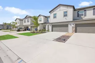 10321 Honey Hammock Wy, San Antonio, FL 33576 - Photo 5