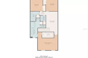 10321 Honey Hammock Wy, San Antonio, FL 33576 - Photo 37