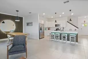 10321 Honey Hammock Wy, San Antonio, FL 33576 - Photo 19