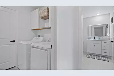 10321 Honey Hammock Way, San Antonio, FL 33576 - Photo 35