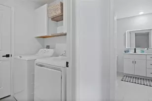 10321 Honey Hammock Wy, San Antonio, FL 33576 - Photo 35