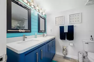 5701 Bahia Del Mar Circle, Saint Petersburg, FL 33715 - Photo 19