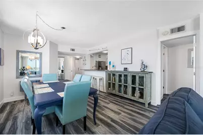 5701 Bahia Del Mar Circle #408, Saint Petersburg, FL 33715 - Photo 15