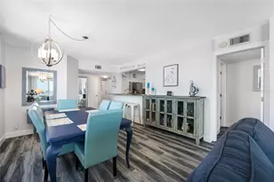 5701 Bahia Del Mar Circle, Saint Petersburg, FL 33715 - Photo 15