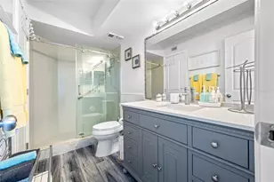 5701 Bahia Del Mar Circle, Saint Petersburg, FL 33715 - Photo 25