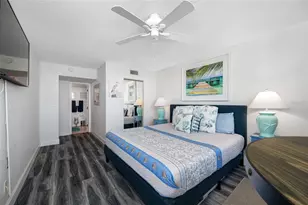 5701 Bahia Del Mar Circle, Saint Petersburg, FL 33715 - Photo 17