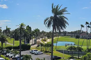 5701 Bahia Del Mar Circle, Saint Petersburg, FL 33715 - Photo 41