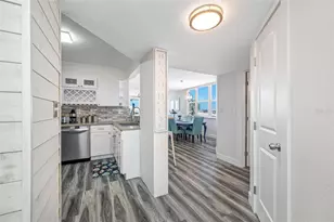 5701 Bahia Del Mar Circle, Saint Petersburg, FL 33715 - Photo 11