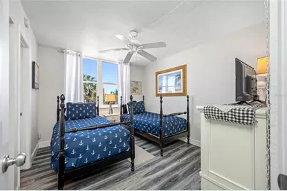 5701 Bahia Del Mar Circle #408, Saint Petersburg, FL 33715 - Photo 23