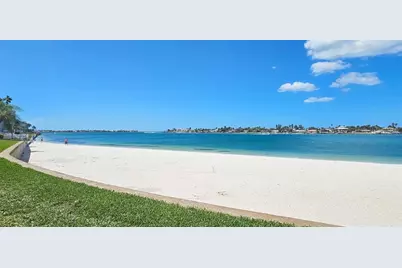 5701 Bahia Del Mar Circle #408, Saint Petersburg, FL 33715 - Photo 39