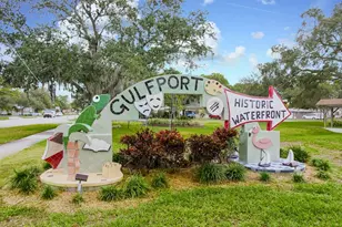 2907 Clinton St S, Gulfport, FL 33707 - Photo 19