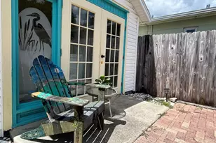 2907 Clinton St S, Gulfport, FL 33707 - Photo 17