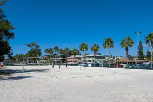 2907 Clinton St S, Gulfport, FL 33707 - Photo 21