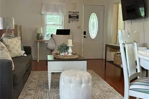 2907 Clinton St S, Gulfport, FL 33707 - Photo 9