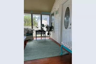 2907 Clinton Street S, Gulfport, FL 33707 - Photo 7