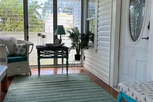 2907 Clinton St S, Gulfport, FL 33707 - Photo 7