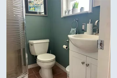 2907 Clinton Street S, Gulfport, FL 33707 - Photo 15