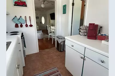 2907 Clinton Street S, Gulfport, FL 33707 - Photo 15