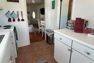 2907 Clinton St S, Gulfport, FL 33707 - Photo 15