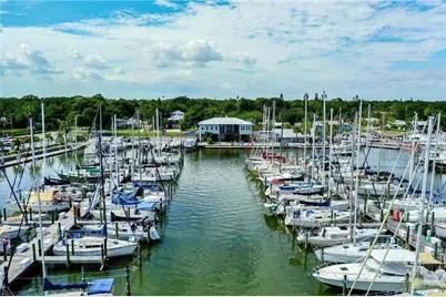 2907 Clinton Street S, Gulfport, FL 33707 - Photo 21