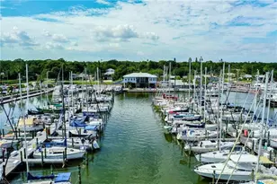 2907 Clinton St S, Gulfport, FL 33707 - Photo 21
