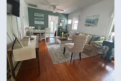 2907 Clinton Street S, Gulfport, FL 33707 - Photo 7