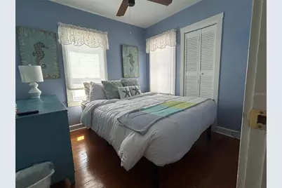 2907 Clinton Street S, Gulfport, FL 33707 - Photo 11