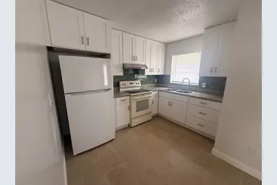 7517 Lakeshore Drive #A, Tampa, FL 33604 - Photo 3