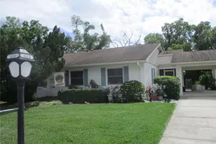 511 Finsbury Cir, Sun City Center, FL 33573 - Photo 1