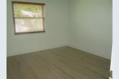 511 Finsbury Circle #B, Sun City Center, FL 33573 - Photo 13