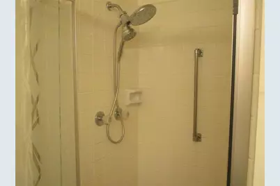 511 Finsbury Circle #B, Sun City Center, FL 33573 - Photo 13