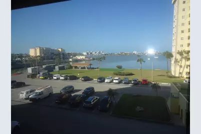 4550 Cove Circle #405, Madeira Beach, FL 33708 - Photo 3