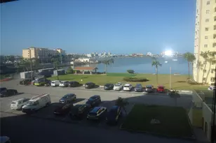 4550 Cove Cir, Madeira Beach, FL 33708 - Photo 3