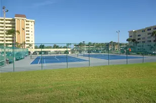 4550 Cove Cir, Madeira Beach, FL 33708 - Photo 13