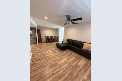 1200 Abbey Crescent Lane, Clearwater, FL 33759 - Photo 17