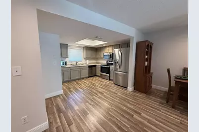 1200 Abbey Crescent Lane, Clearwater, FL 33759 - Photo 11