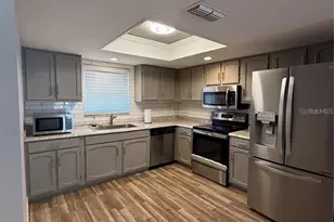 1200 Abbey Crescent Ln, Clearwater, FL 33759 - Photo 13