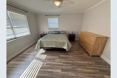1200 Abbey Crescent Lane, Clearwater, FL 33759 - Photo 23
