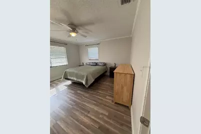 1200 Abbey Crescent Lane, Clearwater, FL 33759 - Photo 29