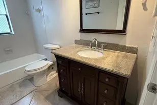 1200 Abbey Crescent Ln, Clearwater, FL 33759 - Photo 31