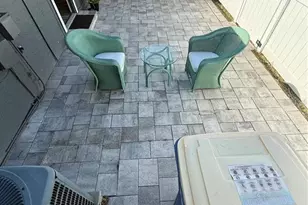 1200 Abbey Crescent Ln, Clearwater, FL 33759 - Photo 37