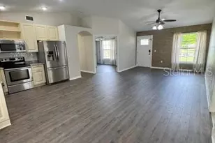 40751 W 4th Ave, Umatilla, FL 32784 - Photo 3