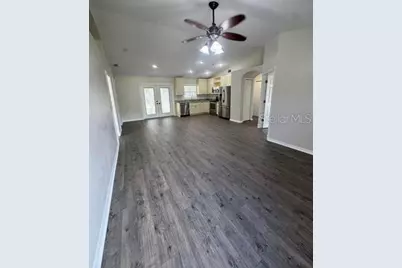 40751 W 4th Avenue, Umatilla, FL 32784 - Photo 5