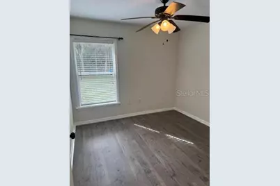 40751 W 4th Avenue, Umatilla, FL 32784 - Photo 9