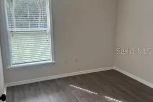 40751 W 4th Ave, Umatilla, FL 32784 - Photo 9